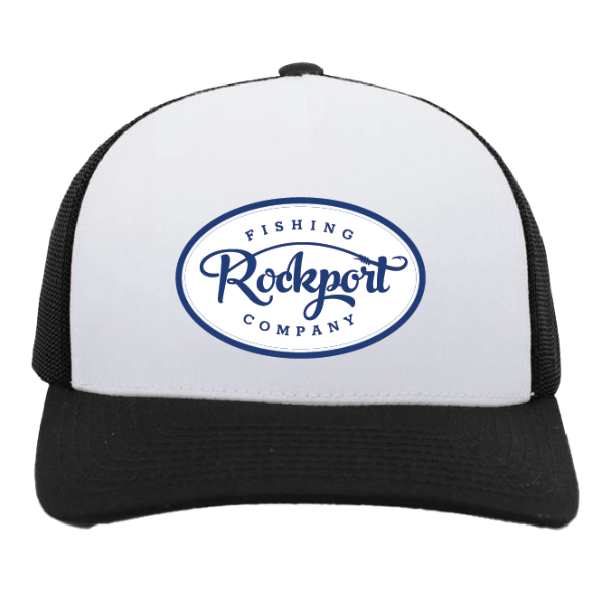 Stay Puff – Pacific Headwear