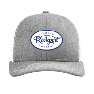 The Original – Youth – Richardson 112