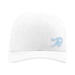 Hat 11