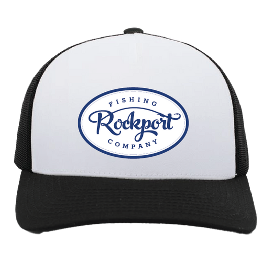 Stay Puff – Pacific Headwear